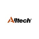 Alltech do Brasil company logo