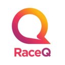 Racing Queensland company logo