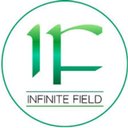株式会社インフィニット・フィールド company logo