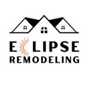Eclipse Remodeling LLC company logo
