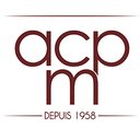 ACPM - Association de formation pour la Coopération et la Promotion professionnelle Méditerranéenne company logo