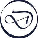 Dentality @ Hoddesdon company logo