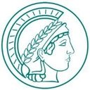 Fritz-Haber-Institut der Max-Planck-Gesellschaft company logo