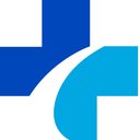 TAG MedStaffing company logo