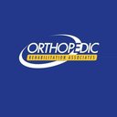 Orthopedic Rehabilitation Associates company logo