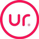 Buyur company logo