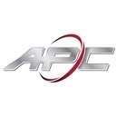 Automotive Product Consultants, LLC company logo