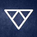 Noxster company logo