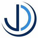 Jacobsen|Daniels Enterprise Inc. company logo