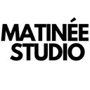 MATINÉE STUDIO company logo