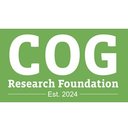 COG Research Foundation, LLC company logo