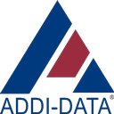 ADDI-DATA Group company logo