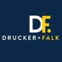 Drucker and Falk LLC company logo