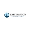 Safe Harbor Recovery Center company logo