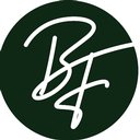 Law Office of Bryan Fagan company logo