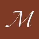 Mairie Restaurant company logo