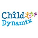 Child Dynamix company logo