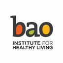 The Bao Institute company logo