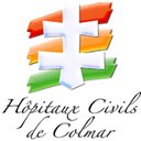 Hôpitaux Civils de Colmar company logo