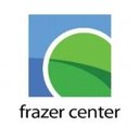 The Frazer Center Inc. company logo