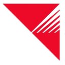 NV Energy company logo
