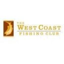 West Coast Fishing Club company logo