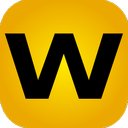 Westfield Fasteners Ltd company logo