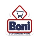 SUPERMERCADO BONI company logo