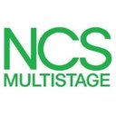NCS Multistage Inc. company logo
