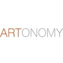 Artonomy Inc company logo
