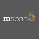 Mspark company logo