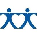 ST VINCENT DE PAUL SOCIETY OF SAN FRANCISCO company logo