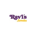 Ravis Limited company logo