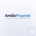 AmbioPropreté company logo