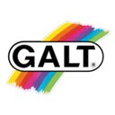 GALT company logo