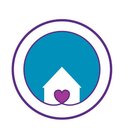 Help in the Home LLC company logo