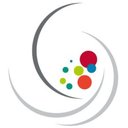 ARCADE ASSISTANCES SERVICES company logo