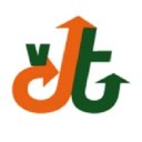 Van Duijn Coldstore B.V. company logo