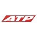 ATP Flight School company logo