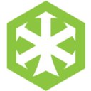 Eastern Oklahoma County Technology Center company logo