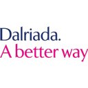 Dalriada Trustees company logo
