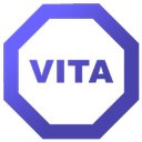 VITA-GUARD-RETTUNGSSCHULE company logo