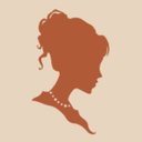 Boutique 1861 company logo