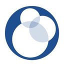 NFI North, Inc. company logo