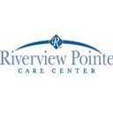Riverview Pointe company logo