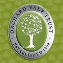 Orchard Vale Trust company logo