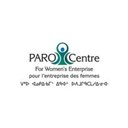 PARO Centre for Women's Enterprise company logo