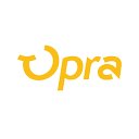 OPRA company logo