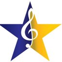 WHIN Music Community Charter School company logo