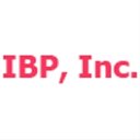 International Business Promotion, Inc. company logo